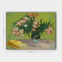 Wallity Lienzo Decorativo Multicolor 70 x 100 cm